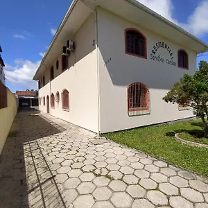  Apartamento Residencial Dorothea Carolina - 2 Dormitórios
