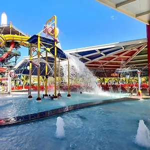 hotel-spazzio-diroma-gratis-park-acqua-e-splash.caldasnovashotels.com/