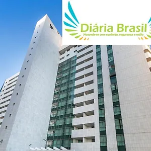 mercure-diria-brasil-61556.brasiliahotels.org/