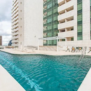 mercure-diaria-brasil-49570.brasiliahotels.org/